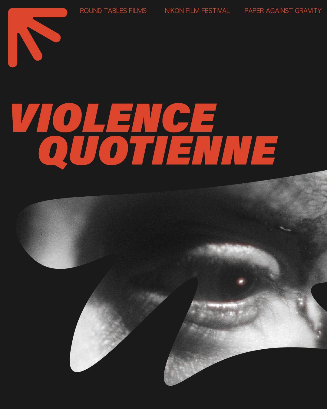 Violence quotidienne