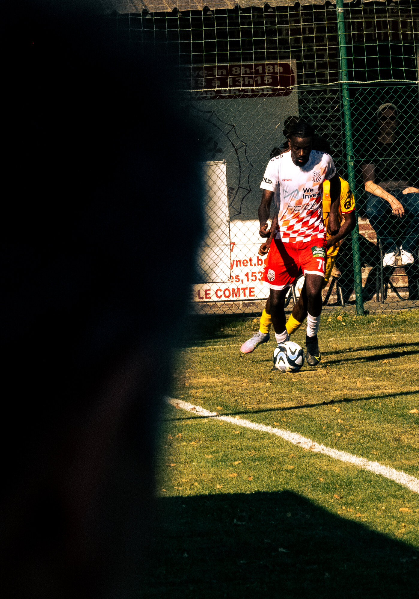 Final